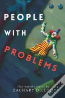 People With Problems