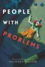 People With Problems - Preview