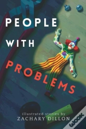 Capa do artigo People With Problems