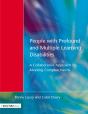 People With Profound & Multiple Learning Disabilities - Preview