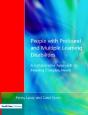 People With Profound & Multiple Learning Disabilities - Preview