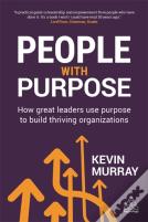 People With Purpose