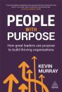 People With Purpose - Preview