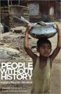 People Without History - Preview