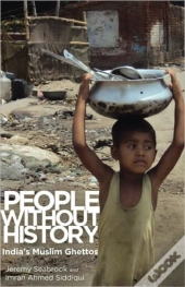 People Without History