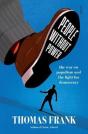People Without Power - Preview