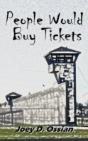 People Would Buy Tickets - Preview