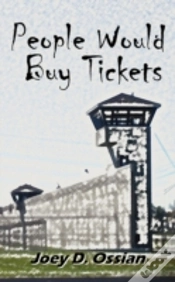 Capa do artigo People Would Buy Tickets