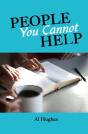 People You Cannot Help - Preview