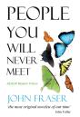 People You Will Never Meet - Preview
