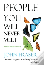 People You Will Never Meet
