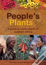 Peopleâ€™S Plants