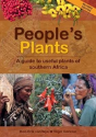 Peopleâ€™S Plants - Preview