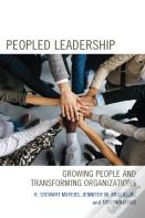 Peopled Leadership