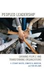 Peopled Leadership - Preview