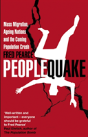 Peoplequake - Preview