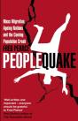 Peoplequake - Preview