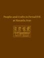 Peoples And Crafts In Period Ivb At Hasanlu, Iran - Preview