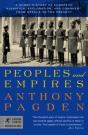 Peoples And Empires - Preview