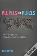 Peoples And Places