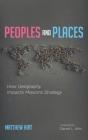 Peoples And Places - Preview