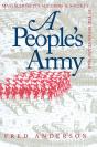 People'S Army - Preview