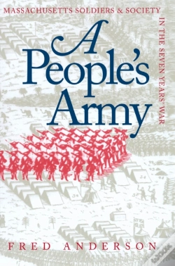 Capa do artigo People'S Army