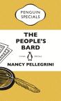 People'S Bard - Preview