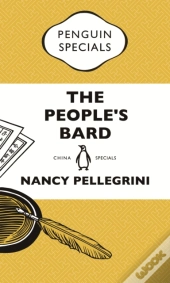 People'S Bard