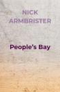 People'S Bay - Preview