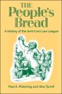 People'S Bread - Preview