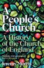 People'S Church - Preview