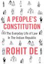 People'S Constitution - Preview