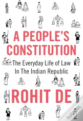 People'S Constitution