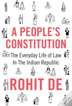 Capa do artigo People'S Constitution