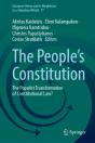 People'S Constitution - Preview