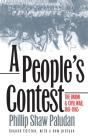 Peoples Contest - Preview