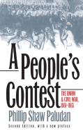 Peoples Contest