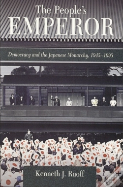 Capa do artigo People'S Emperor