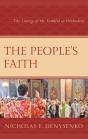 People'S Faith - Preview
