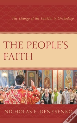 Capa do artigo People'S Faith