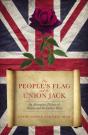People'S Flag And The Union Jack - Preview