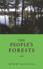 People'S Forests - Preview