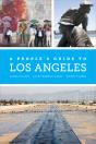 People'S Guide To Los Angeles - Preview