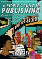 People'S Guide To Publishing - Preview