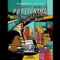 People'S Guide To Publishing - Preview