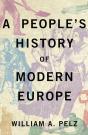 People'S History Of Modern Europe - Preview