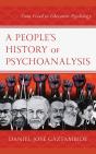 People'S History Of Psychoanalysis - Preview