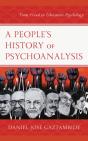 People'S History Of Psychoanalysis - Preview