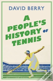 People'S History Of Tennis